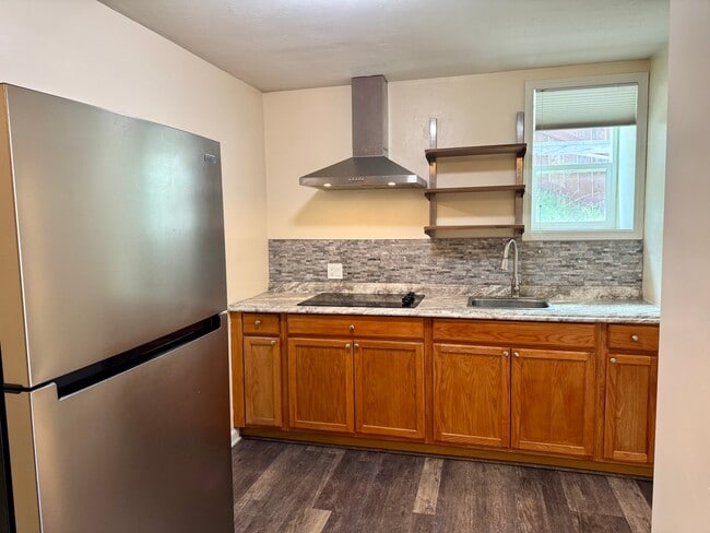 7438 Orien Ave in La Mesa, CA - Building Photo - Building Photo