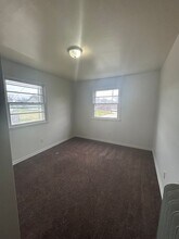 2519 Holton Ave in Fort Wayne, IN - Building Photo - Building Photo