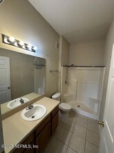 8204 White Falls Blvd, Unit 11306 in Jacksonville, FL - Building Photo - Building Photo