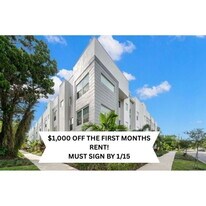 104 26th St N in St. Petersburg, FL - Building Photo