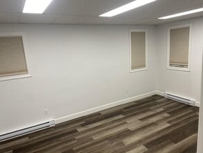 86 Dufferin Ave in Saint John, NB - Building Photo - Building Photo