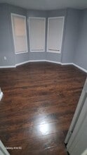 82 2nd St in Newark, NJ - Foto de edificio - Building Photo