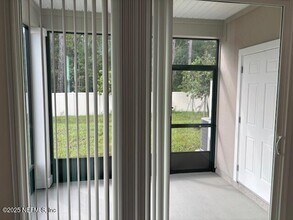 97 Montellano Rd in St. Augustine, FL - Building Photo - Building Photo