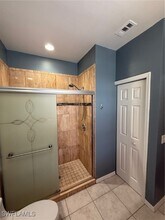 3258 Tamara Dr in Naples, FL - Building Photo - Building Photo
