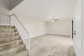3900 County Line Rd in Jupiter, FL - Building Photo - Building Photo