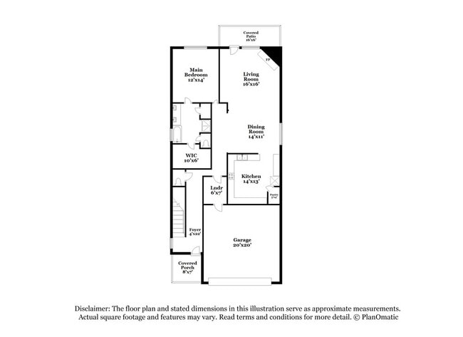 217 Red Hawk Pl in McKinney, TX - Building Photo - Building Photo