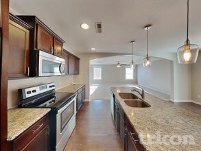 10040 Portaferry Dr in Charlotte, NC - Building Photo - Building Photo