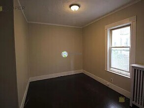 86 Conwell Ave in Somerville, MA - Building Photo - Building Photo
