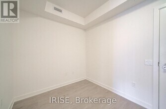 110 Broadway Ave in Toronto, ON - Building Photo - Building Photo