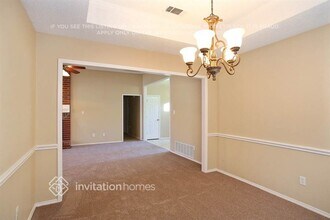 1427 New Haven Dr in Mansfield, TX - Building Photo - Building Photo