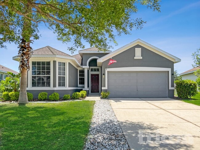 property at 12559 23rd St E