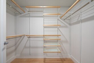 9 Beech St, Unit 2 in Cambridge, MA - Building Photo - Building Photo