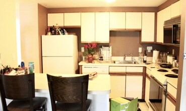 85 Brainerd Rd in Boston, MA - Foto de edificio - Building Photo