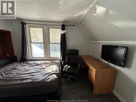 248 Curry Ave in Windsor, ON - Building Photo