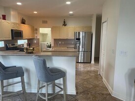 10690 Old Hammock Wy in Wellington, FL - Building Photo