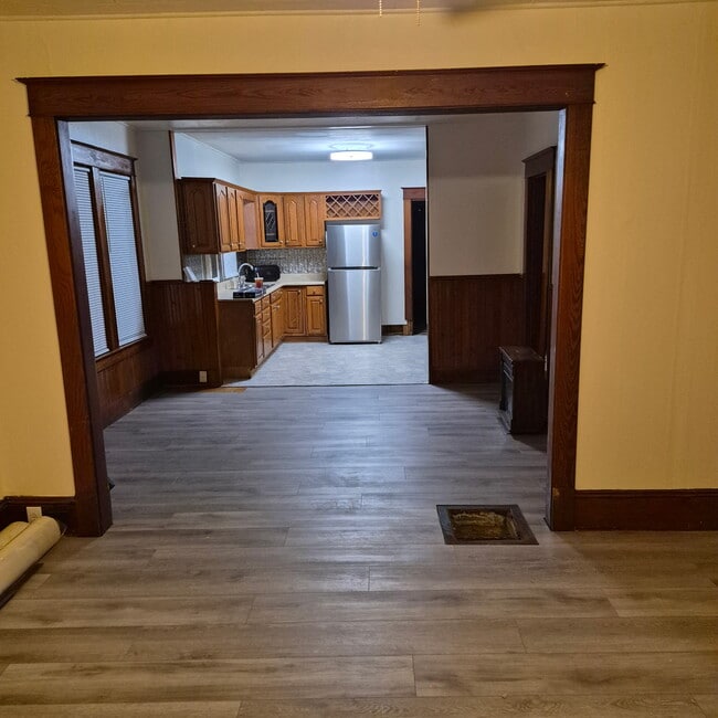 189 Oak St, Unit 189 in Plattsburgh, NY - Foto de edificio - Building Photo