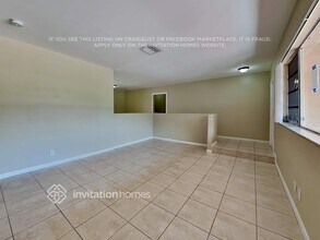 4631 Thomas St in Hollywood, FL - Building Photo - Building Photo