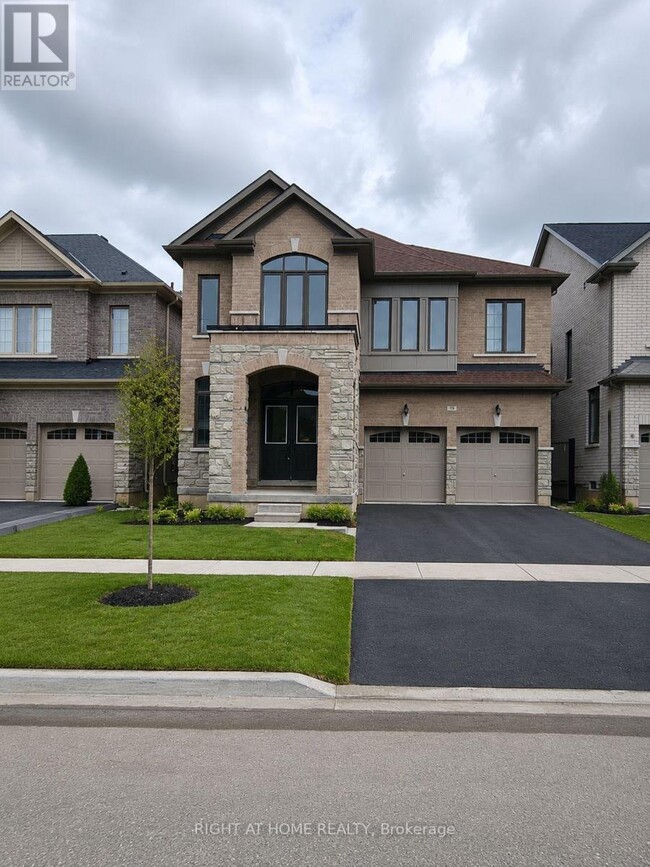property at 79 Eastman Dr