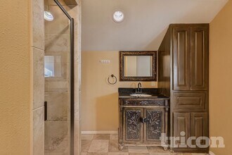 418 Tammy Dr in San Antonio, TX - Building Photo - Building Photo