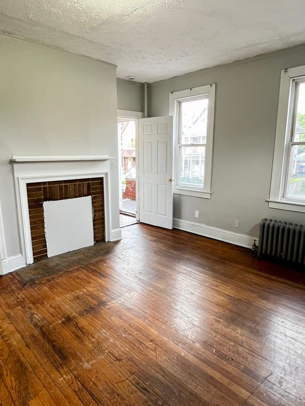 143 Putnam St in Hartford, CT - Building Photo - Building Photo