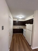 Mapleview Terrace Apartments in Zanesville, OH - Foto de edificio - Building Photo