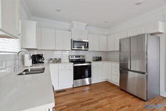 2217 Scott St in Guntersville, AL - Building Photo - Building Photo