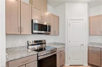 1719 NE 26th St in Cape Coral, FL - Building Photo - Building Photo