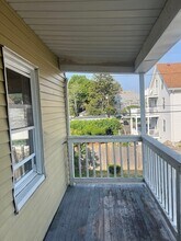 8 Normandy Rd in Lynn, MA - Foto de edificio - Building Photo