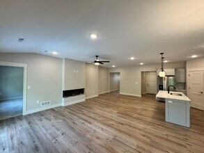 4639 Pierce Dr in Manhattan, KS - Building Photo - Building Photo