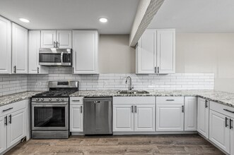 3125 W Center Ave in Denver, CO - Building Photo - Building Photo