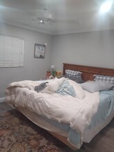 832 NE 16th Terrace in Fort Lauderdale, FL - Building Photo - Building Photo