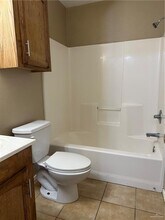 5 Zelma St in Edinburg, TX - Building Photo - Building Photo