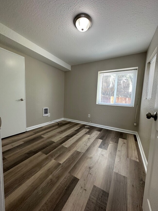 3407 68th Ave in Oakland, CA - Building Photo - Building Photo
