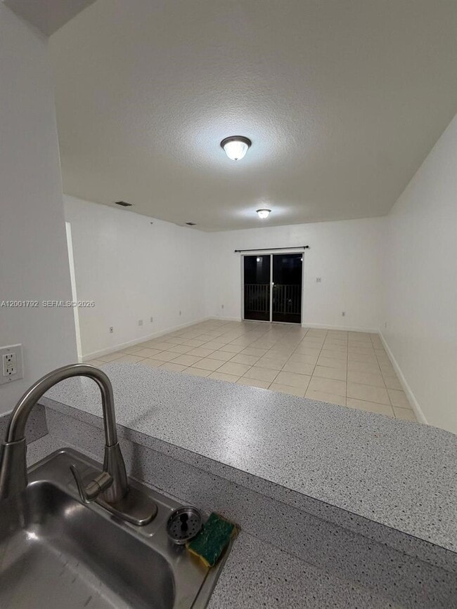 1300 NE 109th St in North Miami, FL - Building Photo - Building Photo