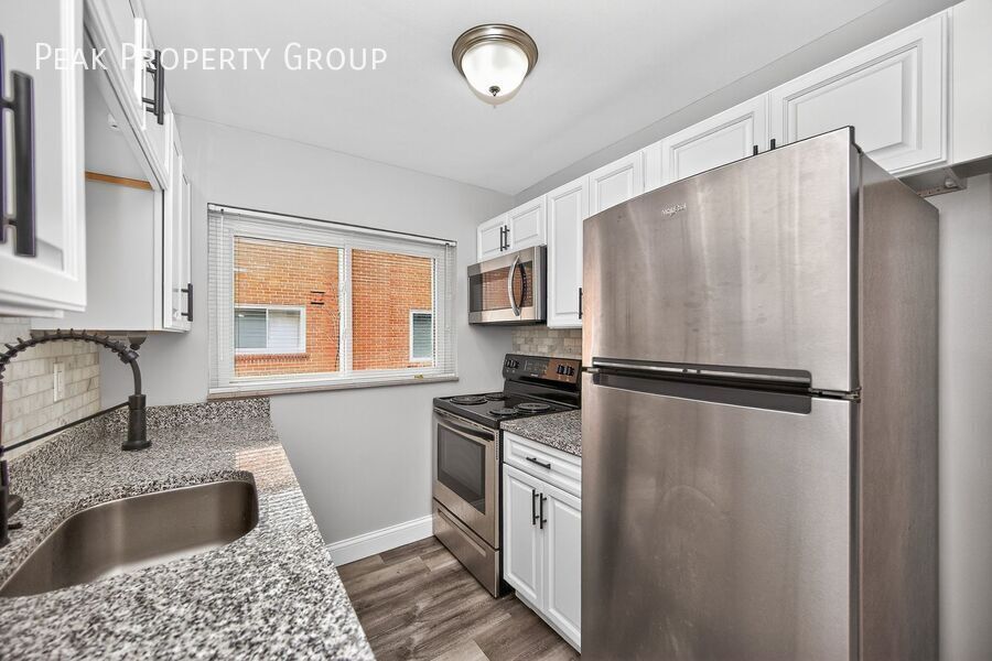 3139 Beaver Ave in Cincinnati, OH - Building Photo