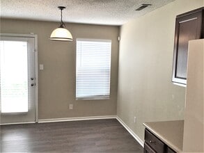 12671 Republic Dr in Fishers, IN - Building Photo - Building Photo