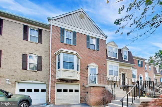 property at 4 Earth Star Ct