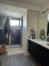 1183 S Reed Way in Lakewood, CO - Building Photo - Building Photo