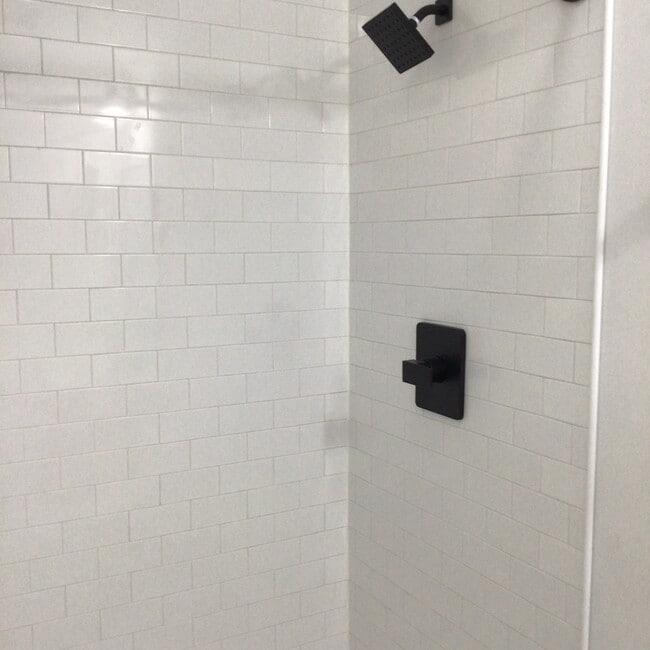 305 Druid Hills Dr in Lexington, NC - Building Photo - Building Photo