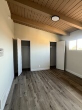 1246 W 93rd St in Los Angeles, CA - Building Photo - Building Photo