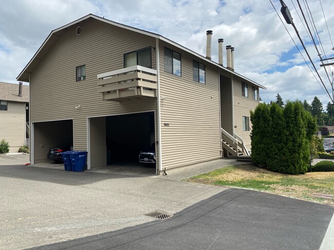 9620 NE 188th St, Unit POP four-plex