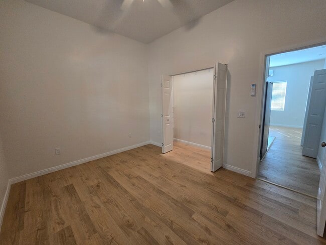 4386 Marlborough Ave, Unit 1 in San Diego, CA - Building Photo - Building Photo