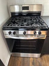 14133 Calumet Ave in Dolton, IL - Building Photo - Building Photo