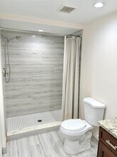 2701 N Ocean Blvd in Fort Lauderdale, FL - Building Photo - Building Photo