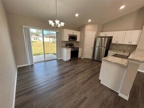 15226 SW 50th Court Rd in Ocala, FL - Building Photo - Building Photo