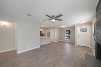 12803 Copper Cliff Ave in Austin, TX - Building Photo - Building Photo