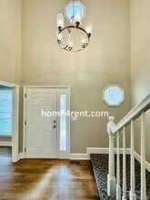 902 Sherman Pkwy in Belton, MO - Building Photo - Building Photo