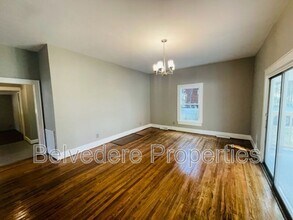 211 W 7th Ave in Lexington, NC - Building Photo - Building Photo