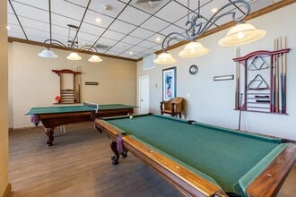 1900 S Ocean Blvd, Unit 7n in Pompano Beach, FL - Building Photo - Building Photo