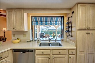 1432 SW 52nd Terrace in Cape Coral, FL - Building Photo - Building Photo